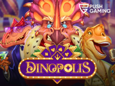 Play free casino slot games for fun7